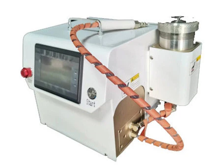 product-454-340 product-454-340