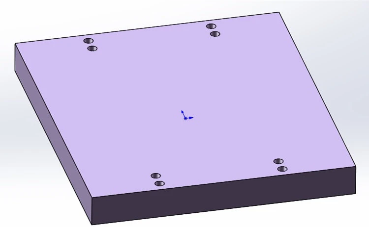 product-750-463 product-750-463