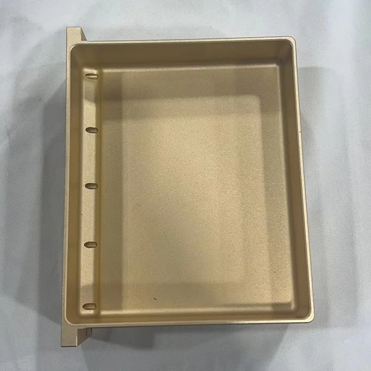 product-750-750 product-750-750