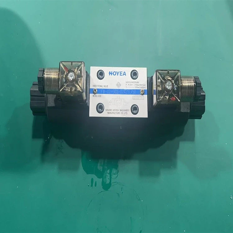 product-750-750 product-750-750