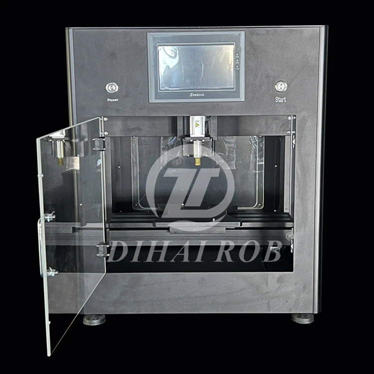 MINI MINI DESKTOP VAPE מכסה מכסה מכסה מכסה