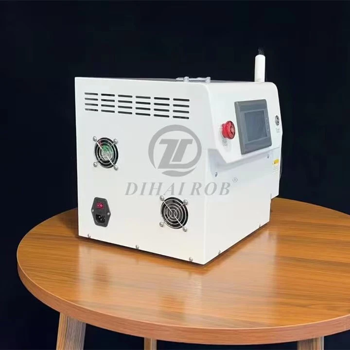 מכונת מילוי עיפרון 0.5/1 מ"ל מכונת מילוי עיפרון באיכות גבוהה יעילות גבוהה מכונת מילוי אוטומטית סין מפעל