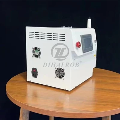 מכונת מילוי עיפרון 0.5/1 מ"ל מכונת מילוי עיפרון באיכות גבוהה יעילות גבוהה מכונת מילוי אוטומטית סין מפעל
