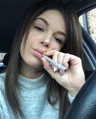 משיקה קו פרימיום קנאביס Preroll: מעבדה-איכות בדוקה, תאימות-עיצוב ממוקד לשווקי...