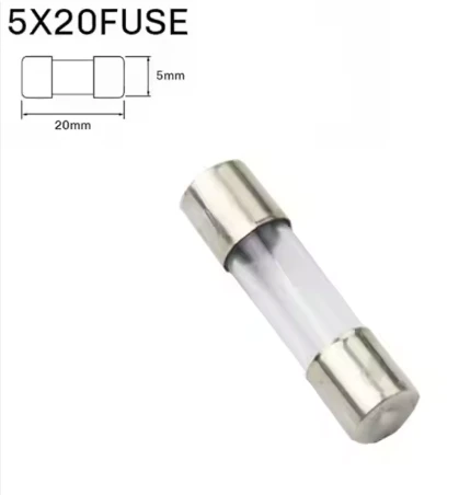 product-419-452